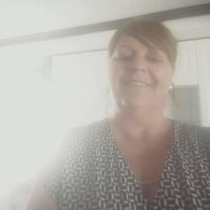 Meet your Posher, Alice